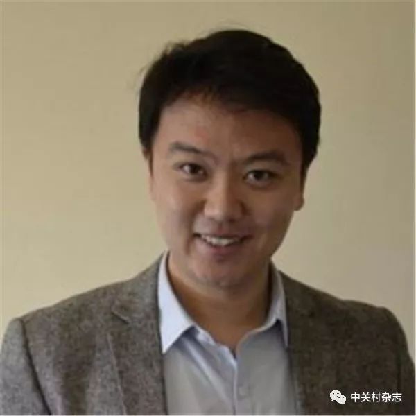 北京海聚专家热议中国芯