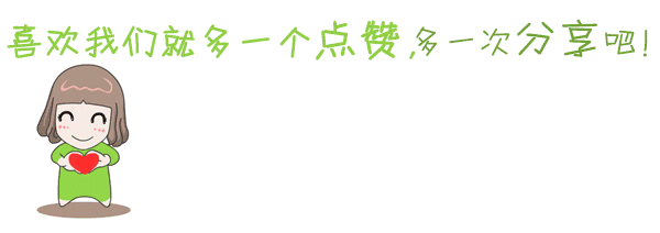 数控机床设计技术:加工中心顶置刀库结构
