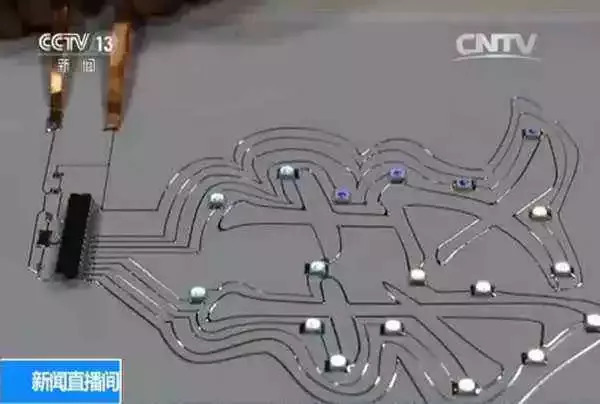 液态金属打印机、c919客机高强钢都长啥样丨9月6日这展会上能看到