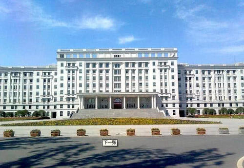 同为名校的:西南财经大学和电子科技大学,哪所