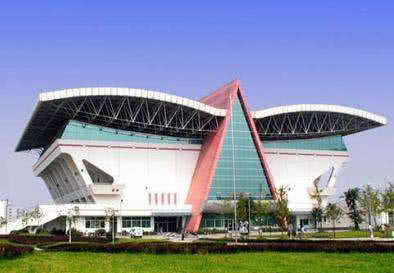 同为名校的:西南财经大学和电子科技大学,哪所