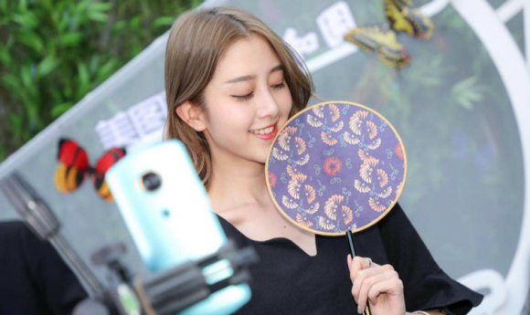 小米与美图合作,旗下手机品牌、影像技术等独