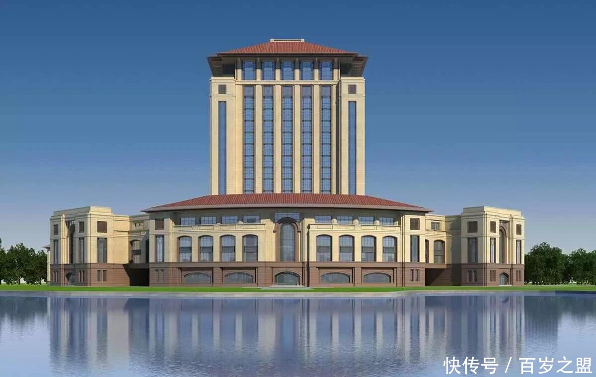 2019年杭州电子科技大学排92名,超过211太原