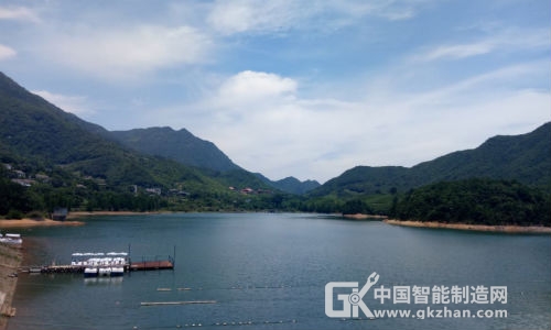 政策加码带来重大利好 5g行业有望迎来超预期