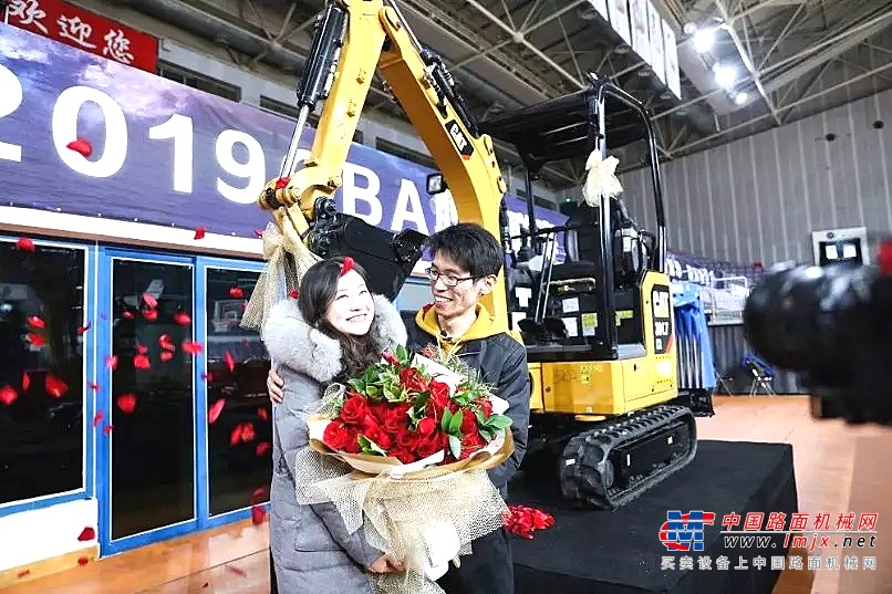 荆州工程机械履带挖掘机资讯